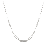 Xenox Halskette XS91481